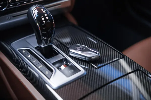 Always Vegas Casino Android/iOS App